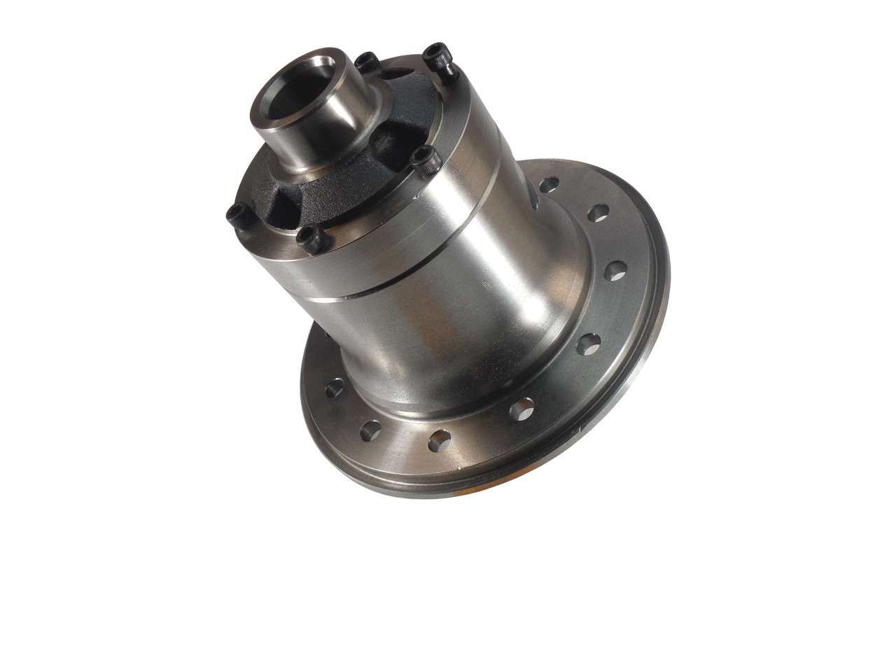 QU11341 Locker for 9.25" Dodge Rear Axles Torque King 4x4