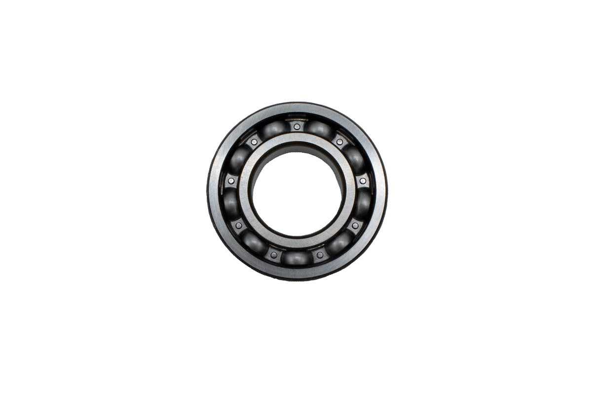 QU11374 Bearing, Axle Shaft Support, BW4446, BW4447, BW4419 Torque King 4x4