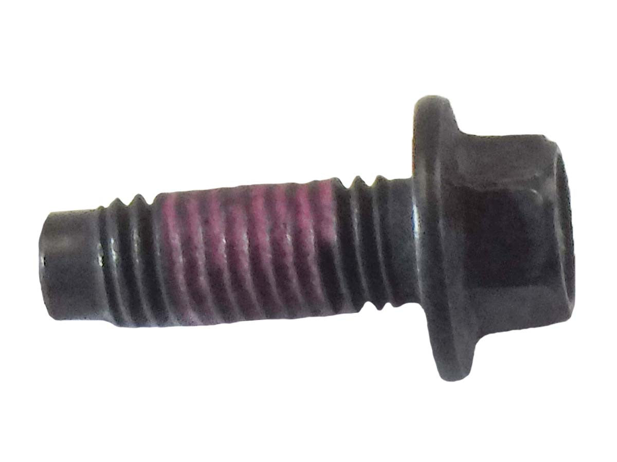 QU11377 Cover or Actuator Bolt for Ram AAM 925 12 Bolt Axles Torque King 4x4