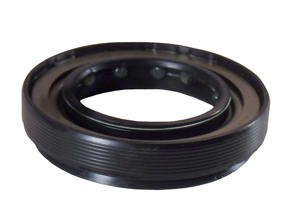 QU11434 Magna Front Axle Shaft Seal for 2008-2019 Ram Torque King 4x4