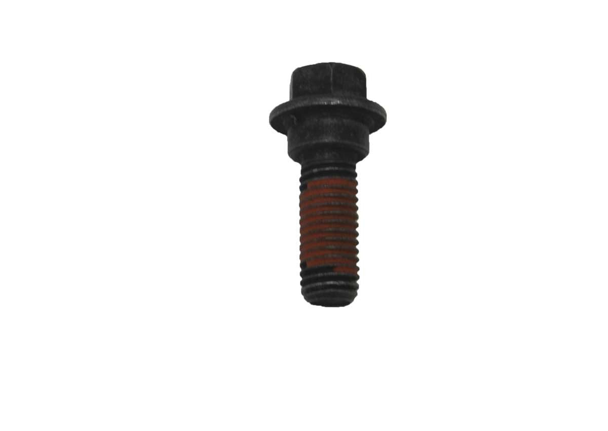 QU11441 3500 Hub to Rotor Bolt Torque King 4x4