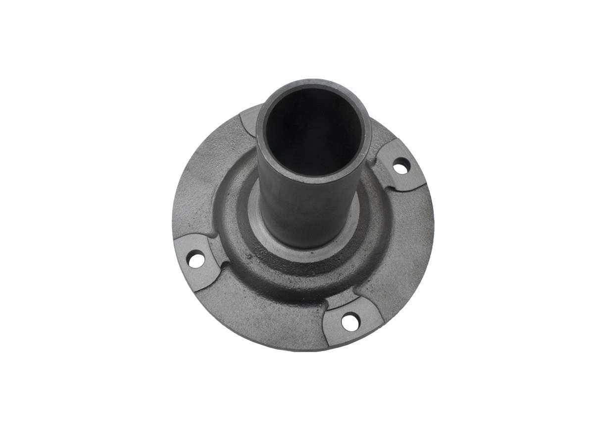 QU11483 NV4500HD Large Bore Input Bearing Retainer for 1-3/8" Shaft Torque King 4x4