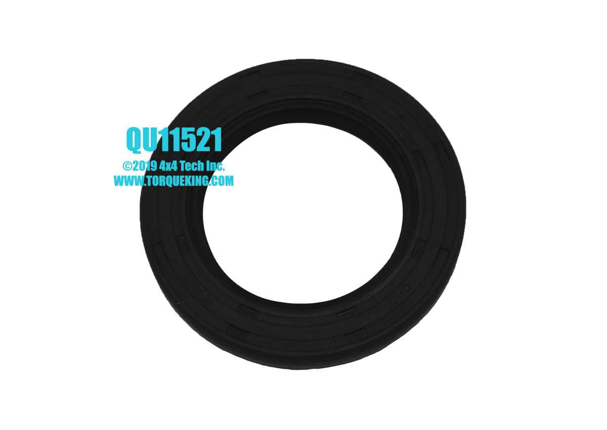 QU11521 Replacement G56 Input Shaft Seal for 2005-up Ram 6 Speed Torque King 4x4