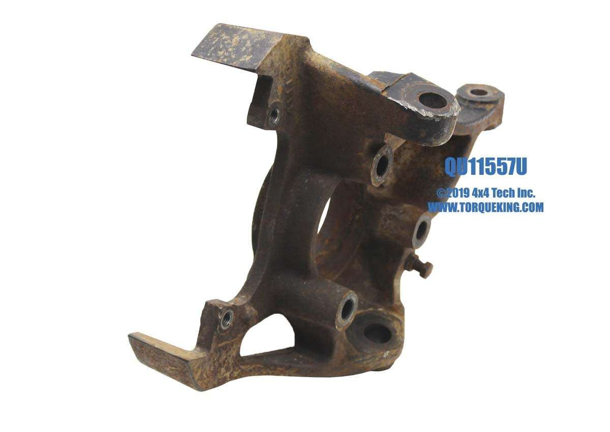 QU11557U 94-97 L Steering Knuckle Torque King 4x4