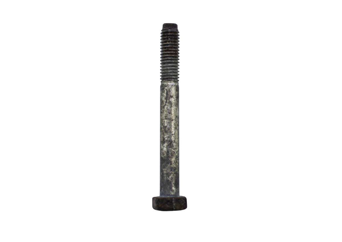 QU11604U Used Caliper Bolt Torque King 4x4