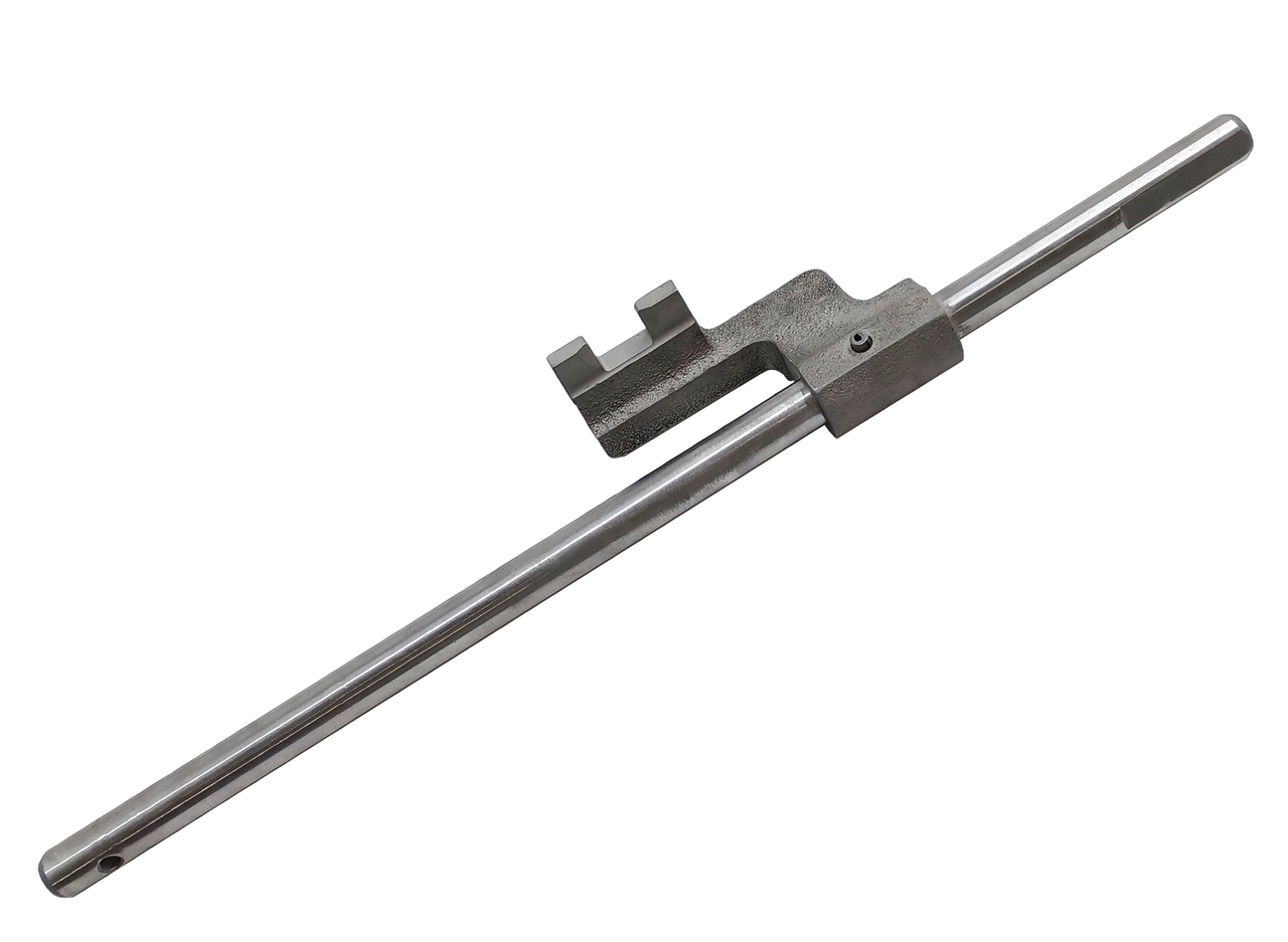 QU11609U NV5600 Rev Shift Rail Torque King 4x4