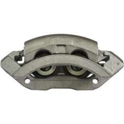 QU11620 2001-2002 Right Rear Disc Brake Caliper 2001-2002 Ram 2500, Ram 3500 Torque King 4x4