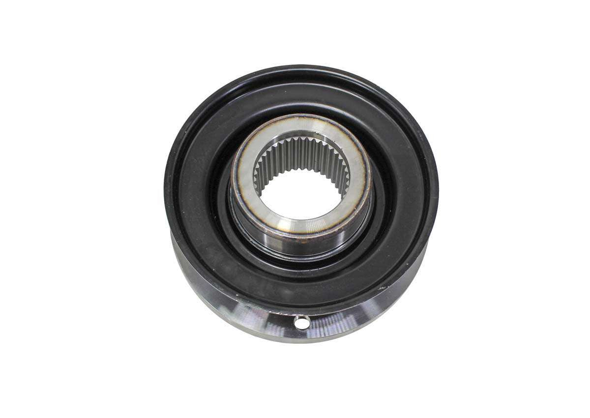 QU11667 1610 Series Pinion Flange for 08-18 Ram 4500, 5500 with Dana S111 Torque King 4x4