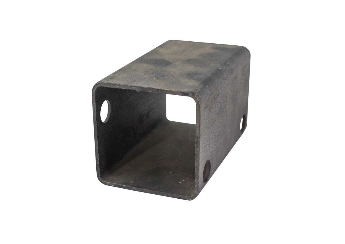QU11679 LD NV4500 Mount Adapter Torque King 4x4