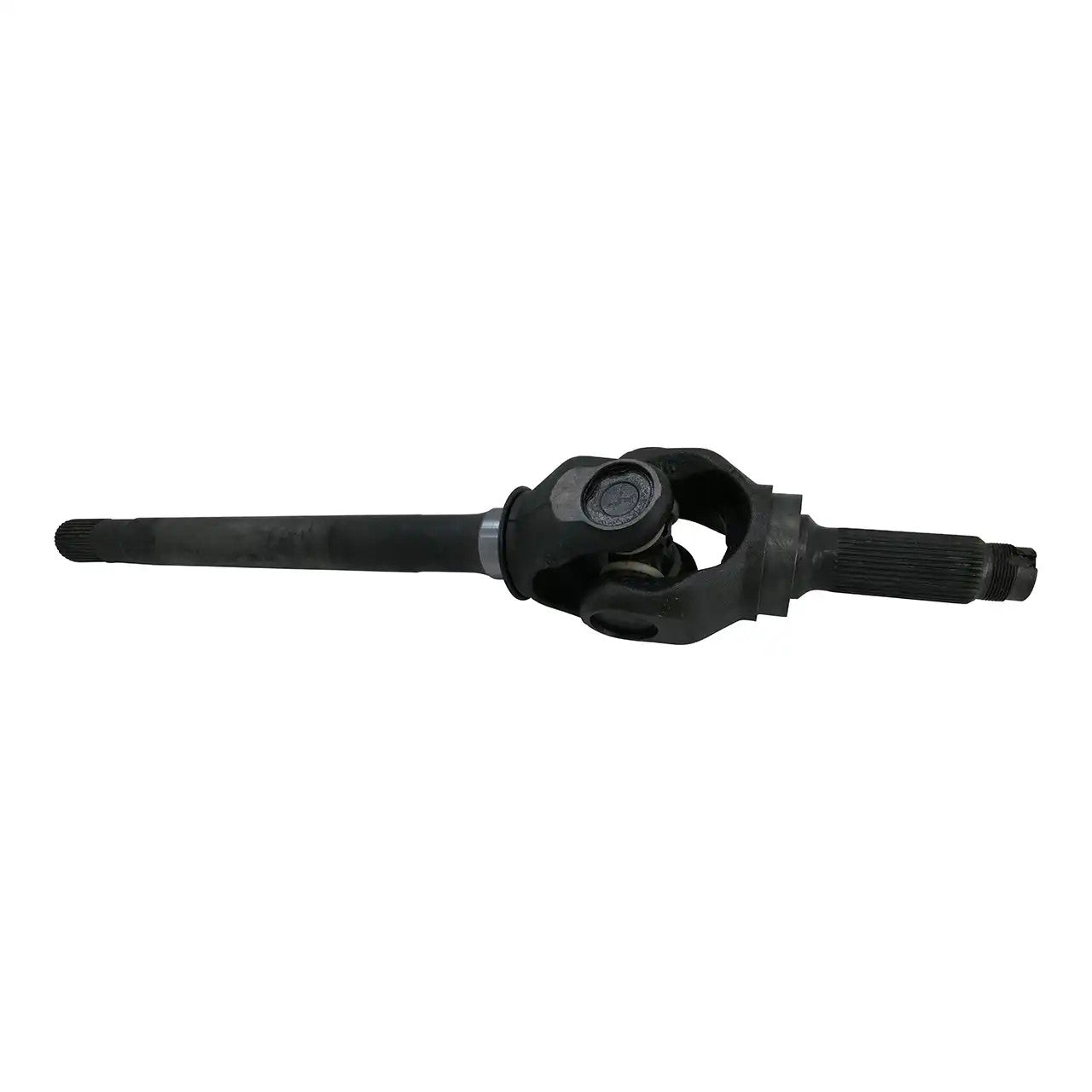 QU11681 2013-2018 Left Axle Shaft Assembly for Ram Magna Steyr