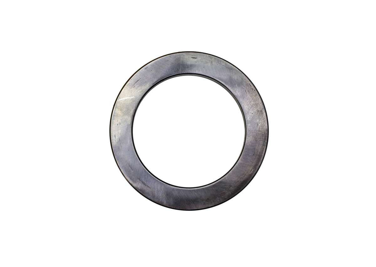 QU11685U G360 2nd Gear Spacer Torque King 4x4