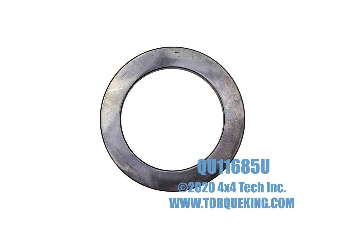 QU11685U G360 2nd Gear Spacer Torque King 4x4