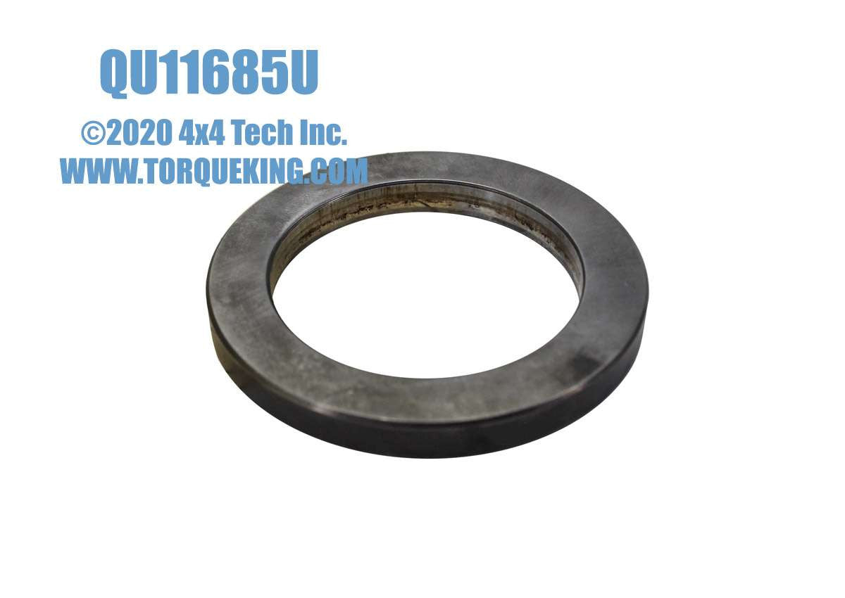 QU11685U G360 2nd Gear Spacer Torque King 4x4