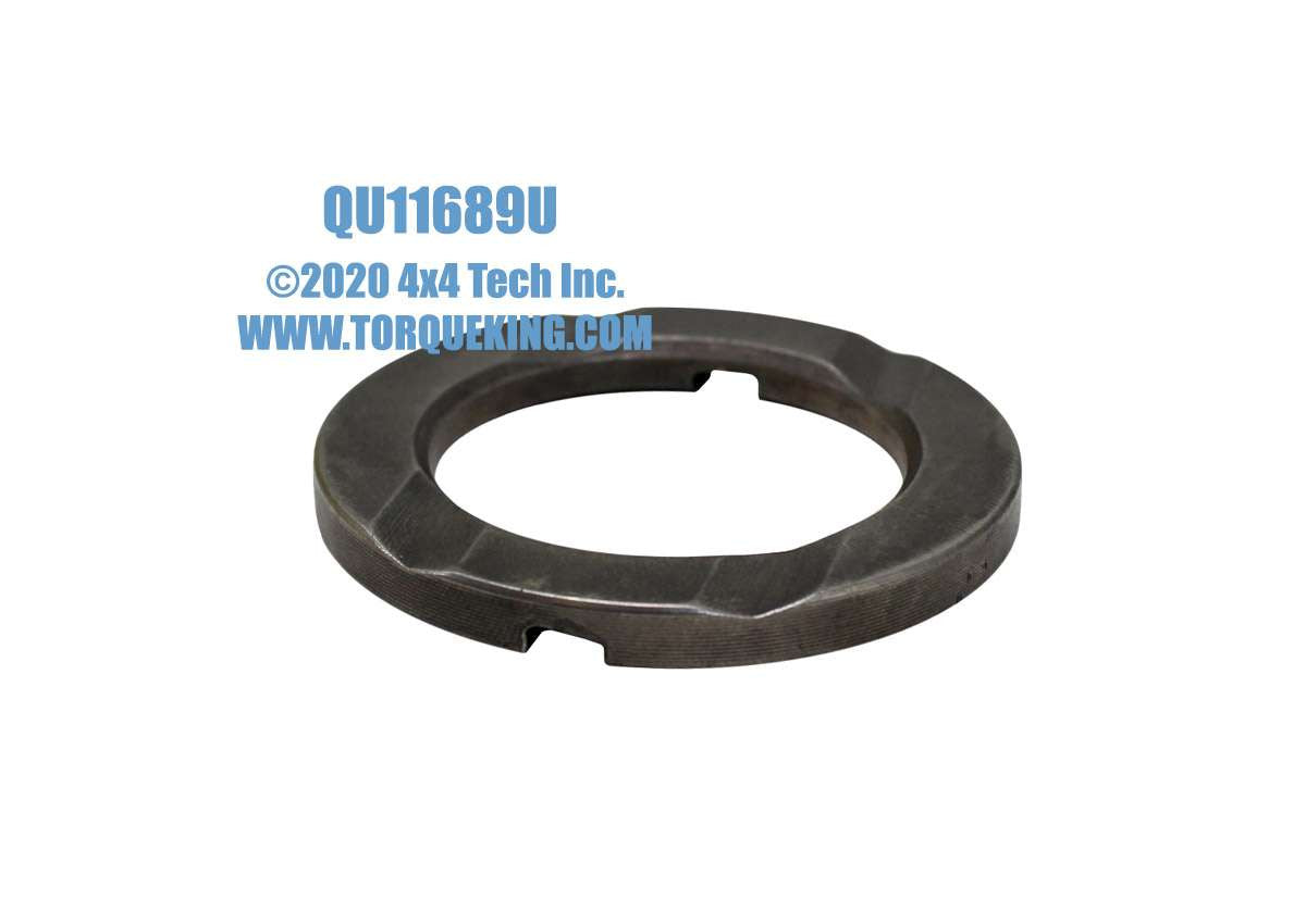 QU11689U Reverse Idler Washer Torque King 4x4