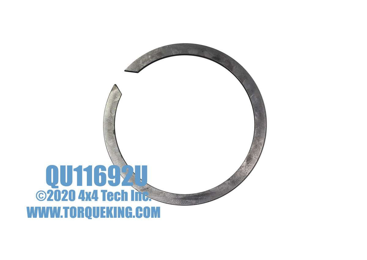 QU11692U G360 Snap Ring Torque King 4x4