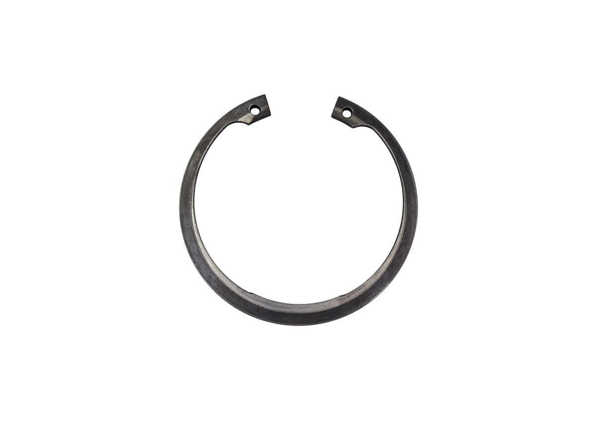 QU11693U G360 Case Snap Ring Torque King 4x4