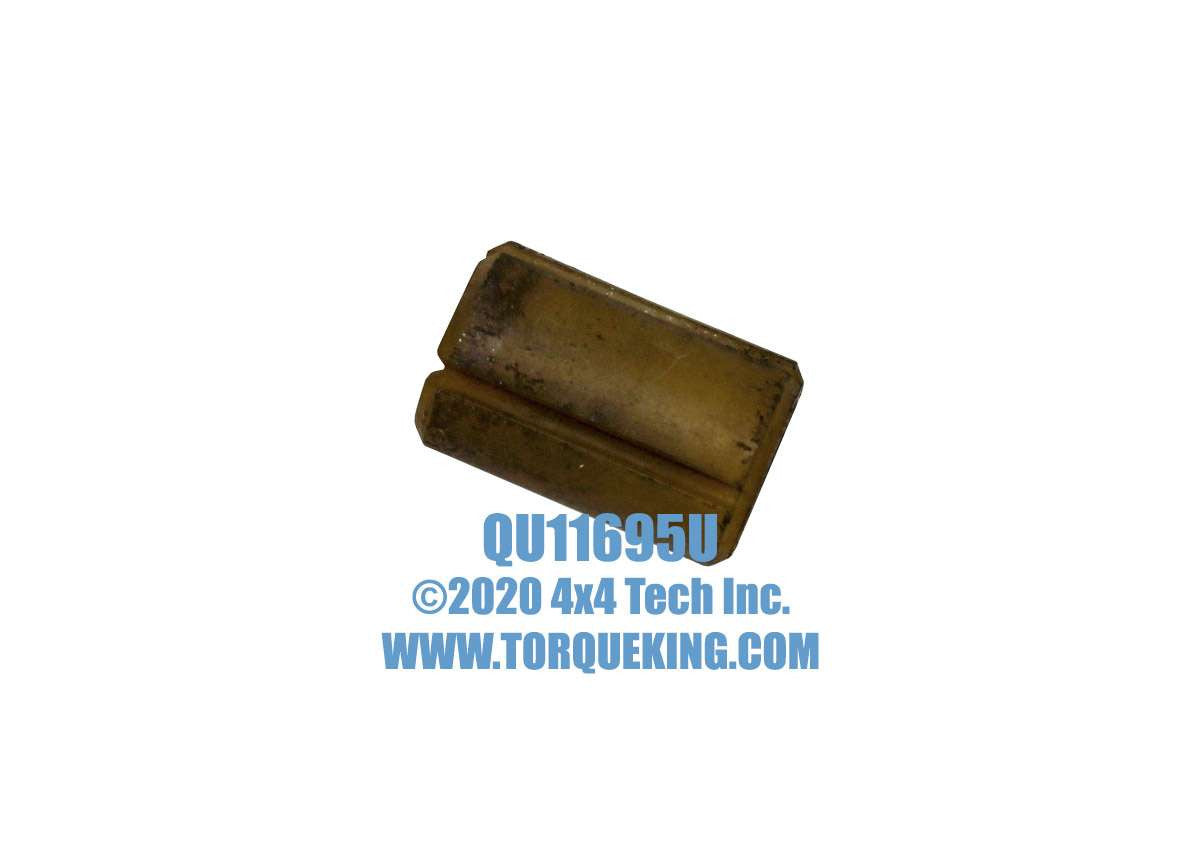 QU11695U G360 Detent Plunger Torque King 4x4