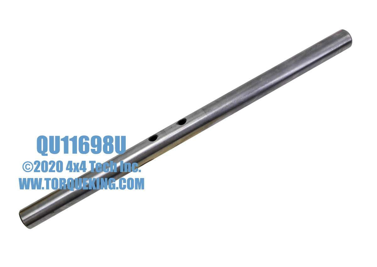 QU11698U G360 1-2 Shift Rail Torque King 4x4