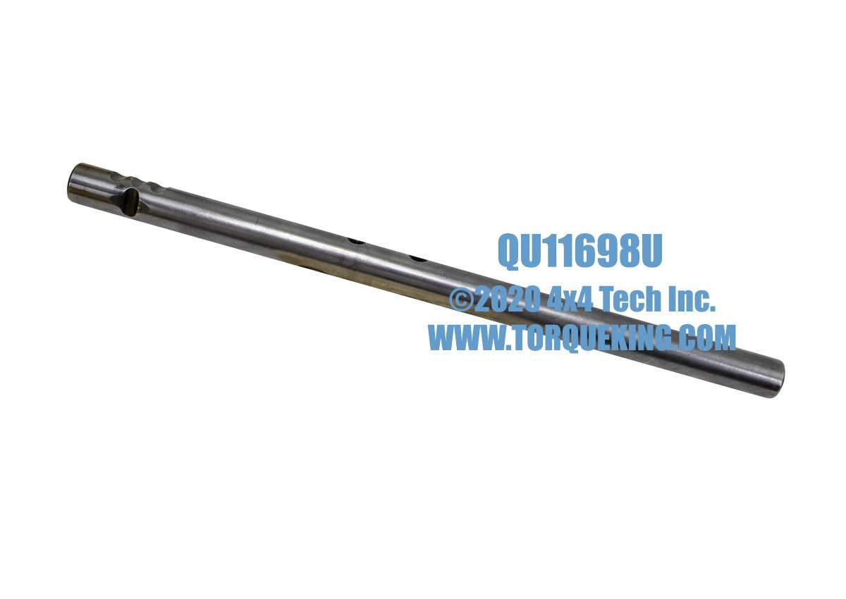 QU11698U G360 1-2 Shift Rail Torque King 4x4