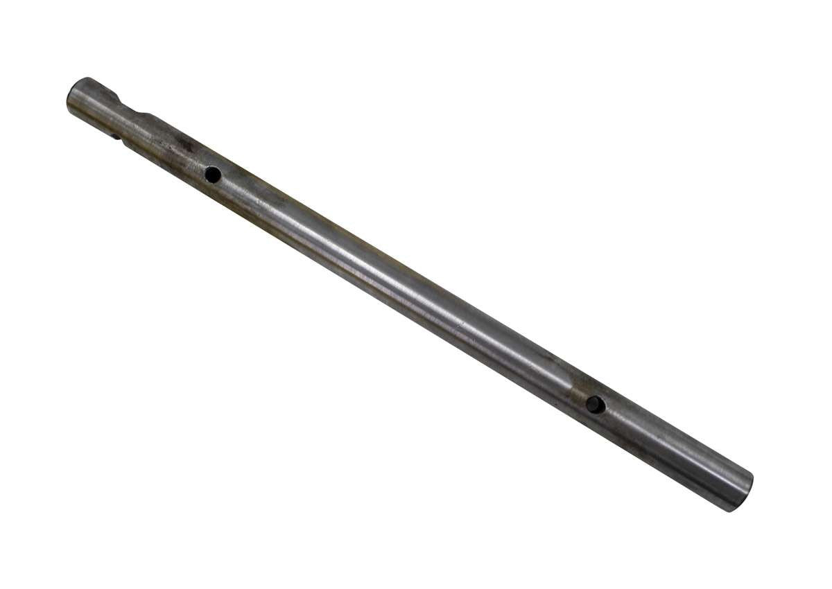 QU11699U G360 5-Rev Shift Rail Torque King 4x4