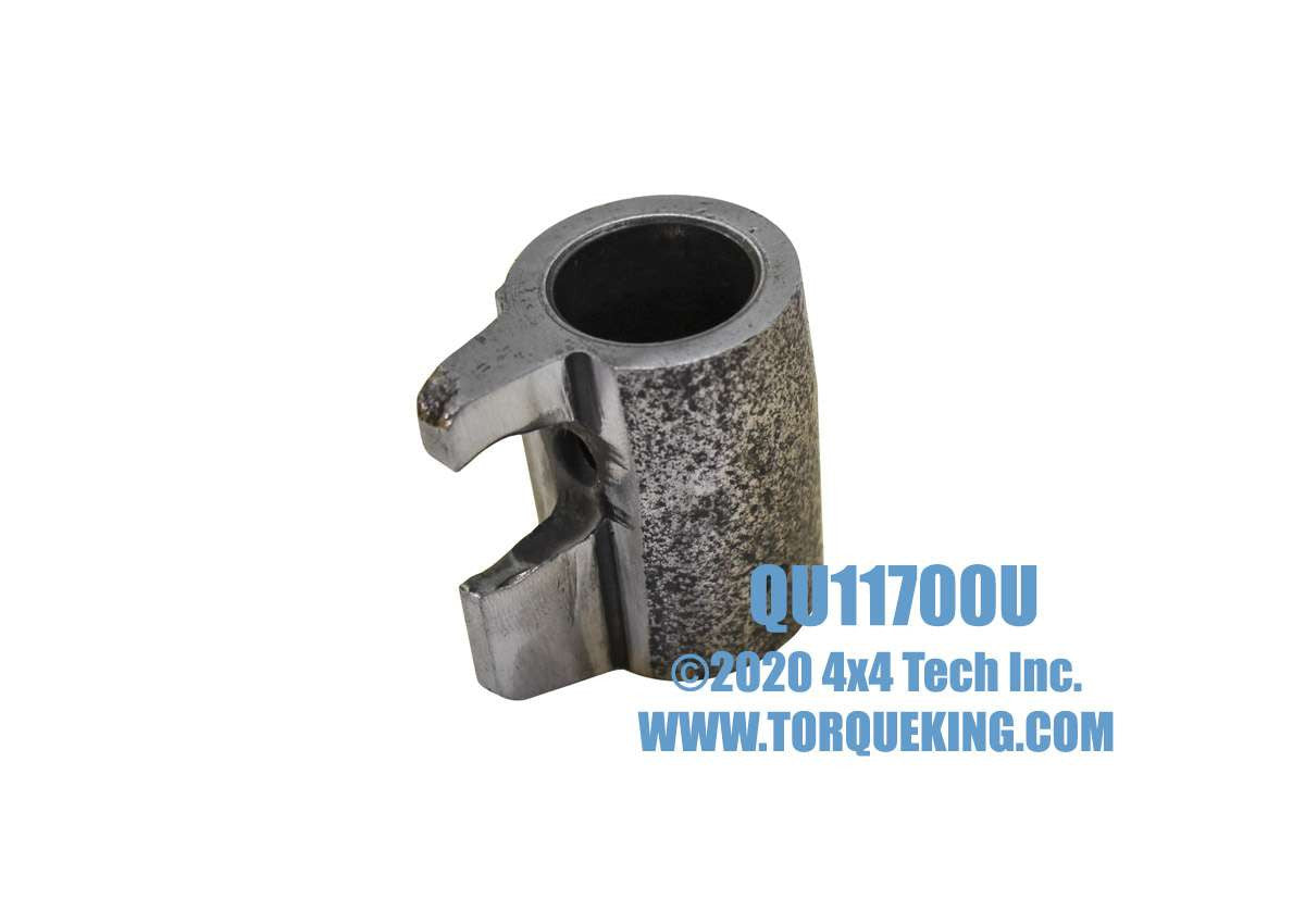 QU11700U G360 3-4 Shift Lug Torque King 4x4