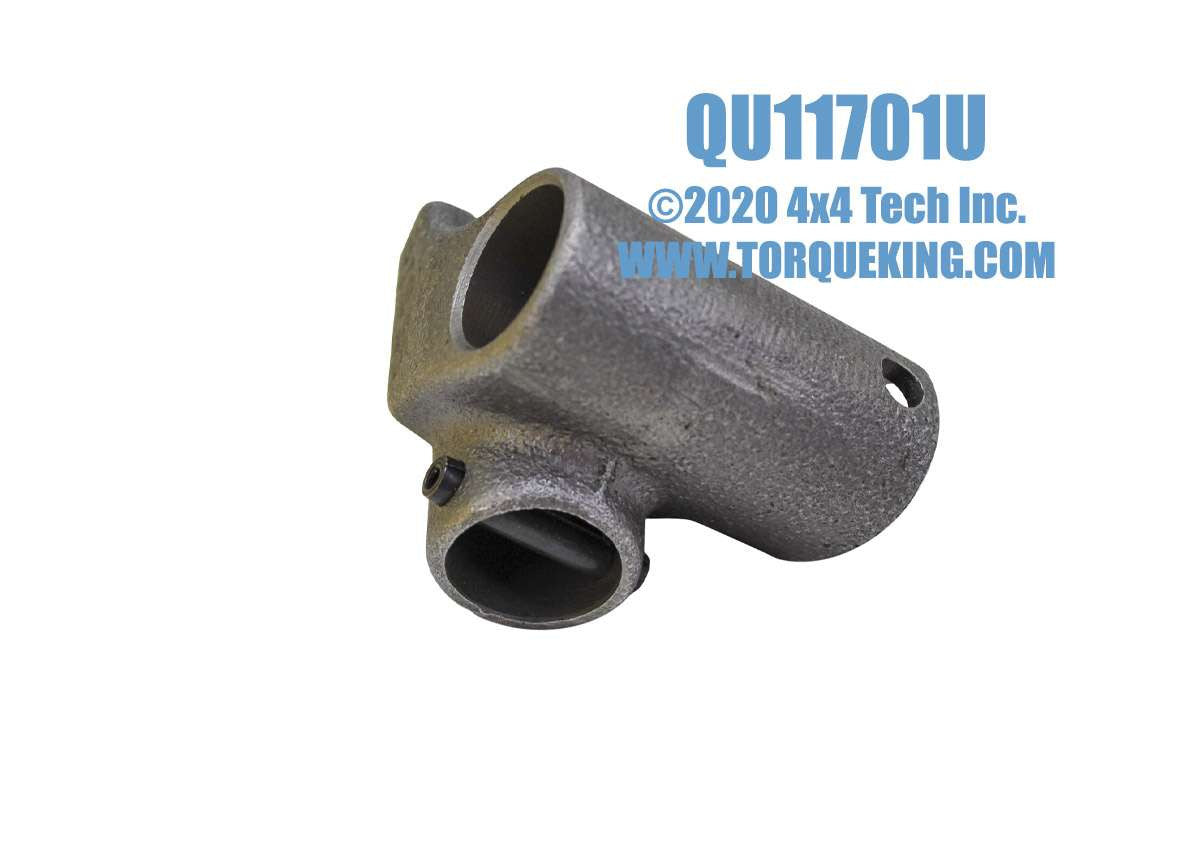 QU11701U G360 1-2 Shift Lug Torque King 4x4