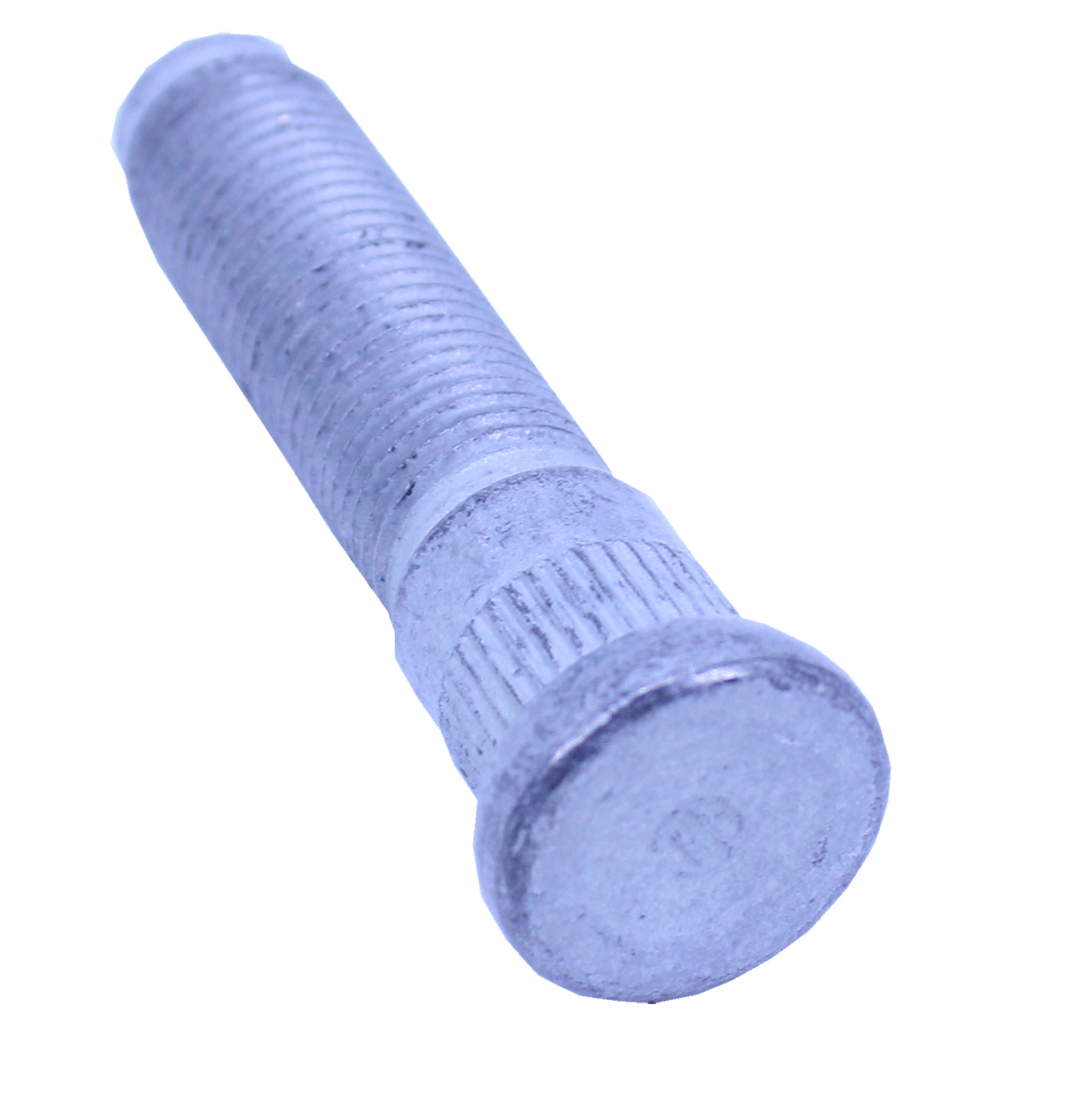 QU11712 Front or Rear Wheel Stud for many 2012-2024 Ram 2500, Ram 3500