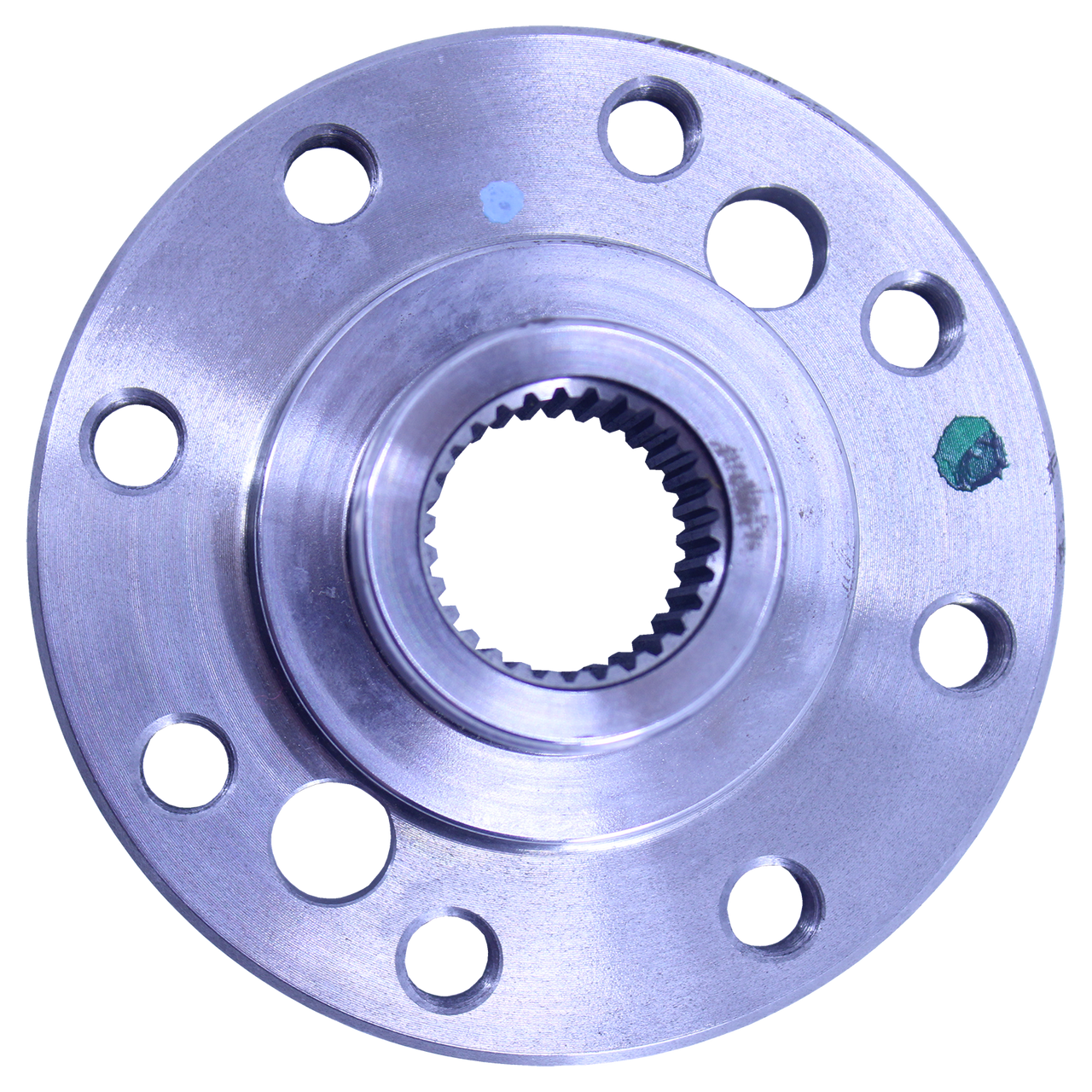 QU11767 Rear Pinion Flange for Chrysler 9.25" Rear Axles Torque King 4x4