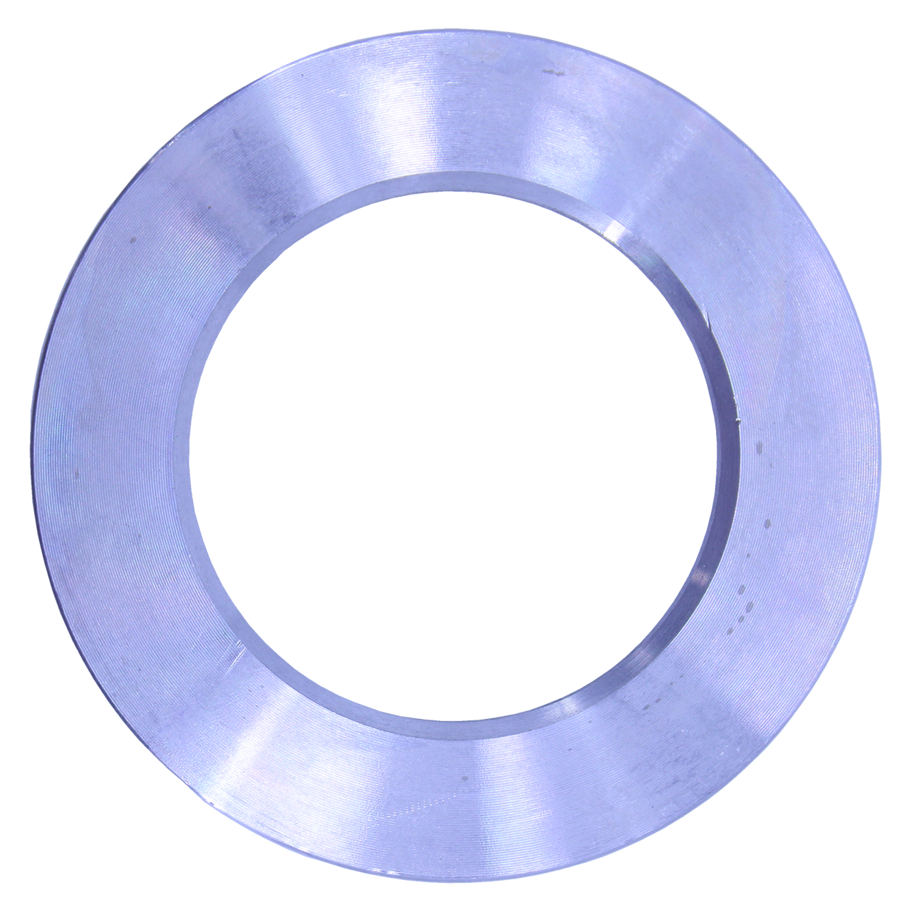 QU11770 Magna 275 6.40mm Shim Torque King 4x4
