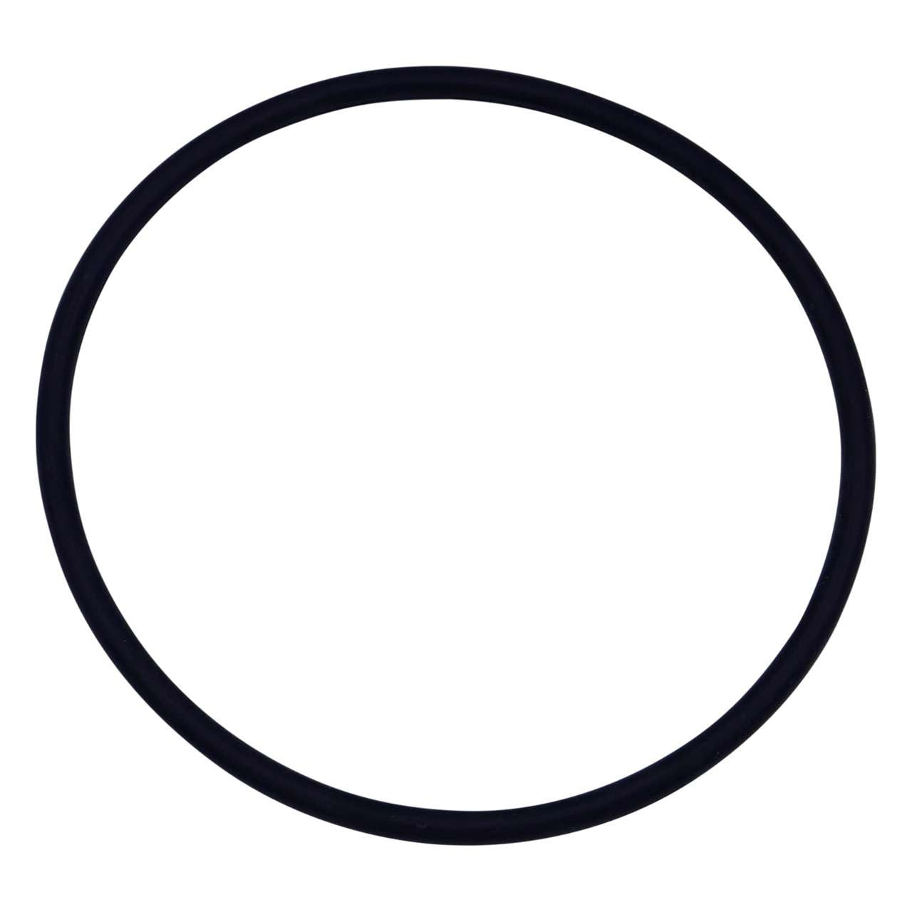 QU11823 Rear Axle Shaft O-Ring for 2019-2022 Ram 2500, 3500 without HO Cummins Torque King 4x4