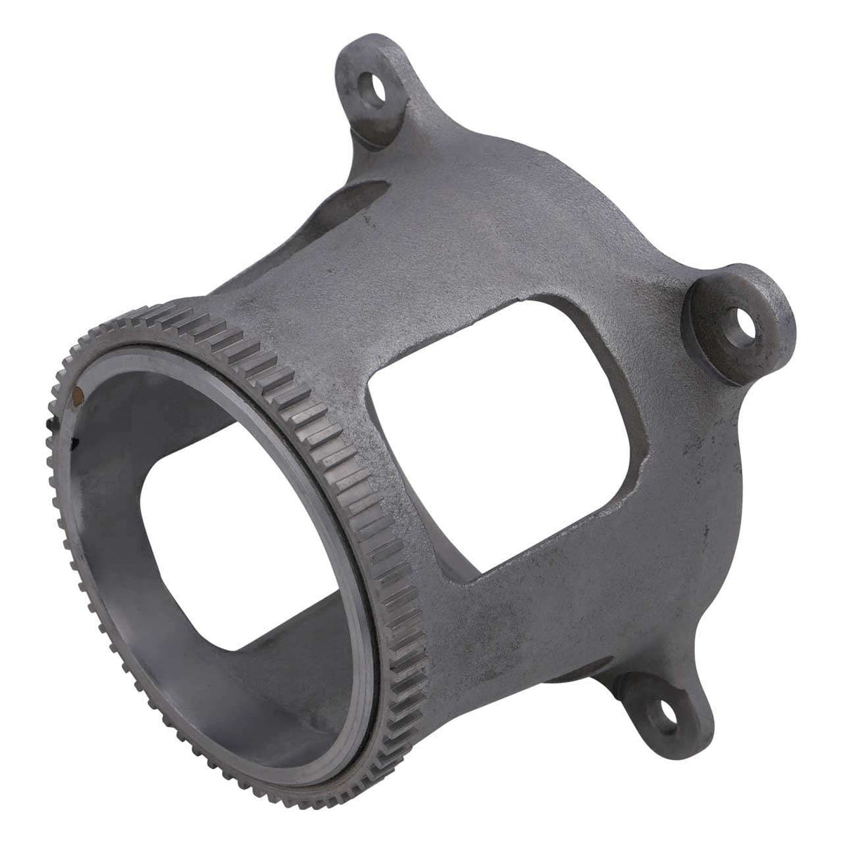 TK11825 ABS Tone Ring for 2012-2022 RAM 3500 DRW Hub Torque King 4x4