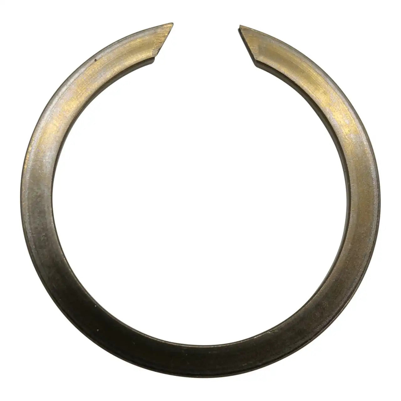 QU11968 BW4446 Snap Ring for Ram