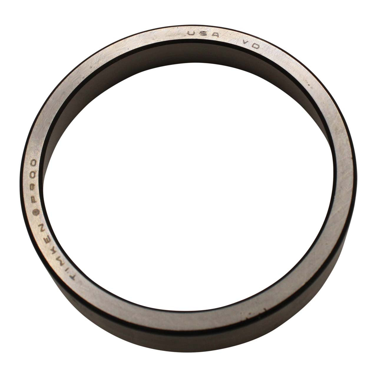 QU12018 Timken Countershaft Front Bearing Cup for NV5600 6 Speed Torque King 4x4