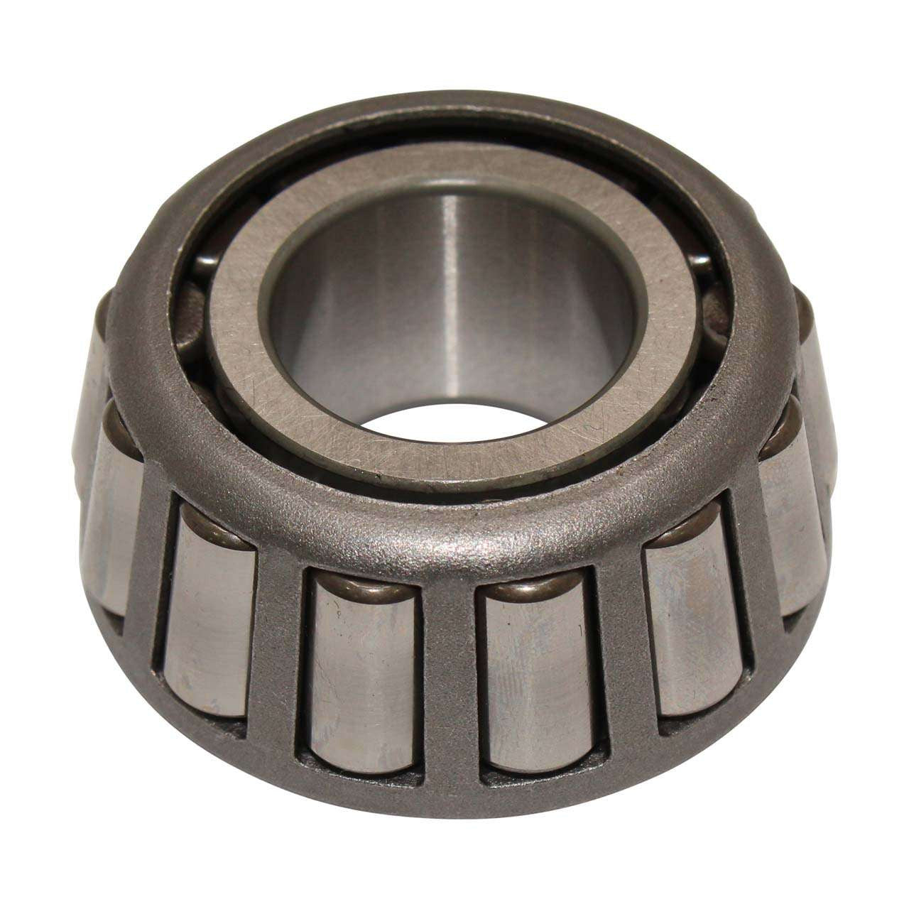 QU12020 NV5600 Mainshaft to Input Shaft Pocket Bearing Torque King 4x4