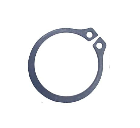 QU12024 NV5600 Pocket Bearing Snap Ring Torque King 4x4