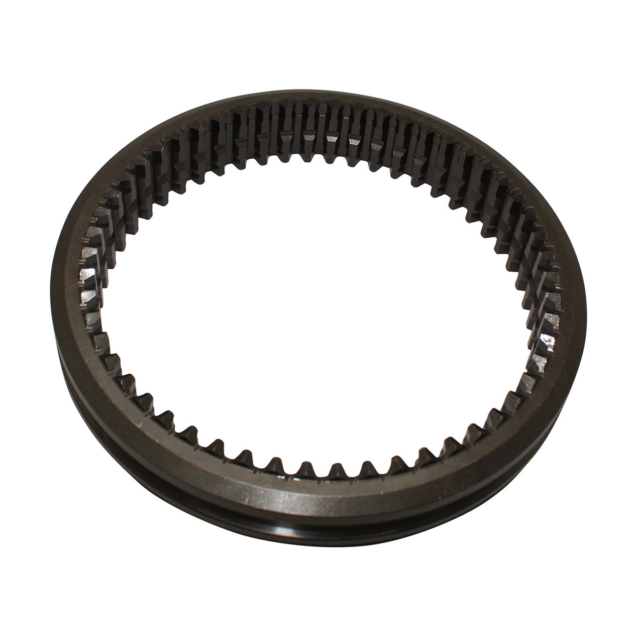 QU12037 54 Tooth Synchro Sliding Clutch Ring for Dodge NV5600 Torque King 4x4
