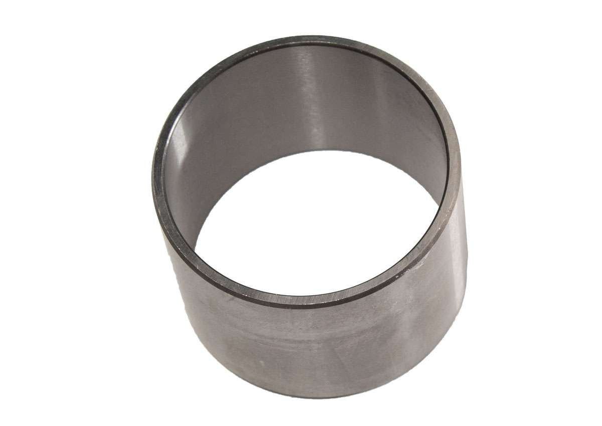 QU12042 Inner Race for Reverse Gear for Dodge NV5600 Transmissions Torque King 4x4