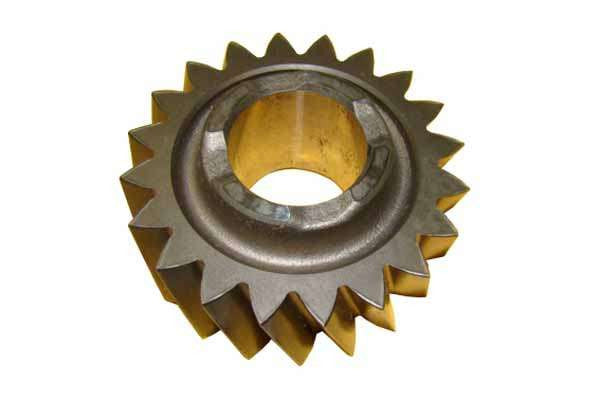 QU12054 NV5600 Reverse Idler Gear Torque King 4x4