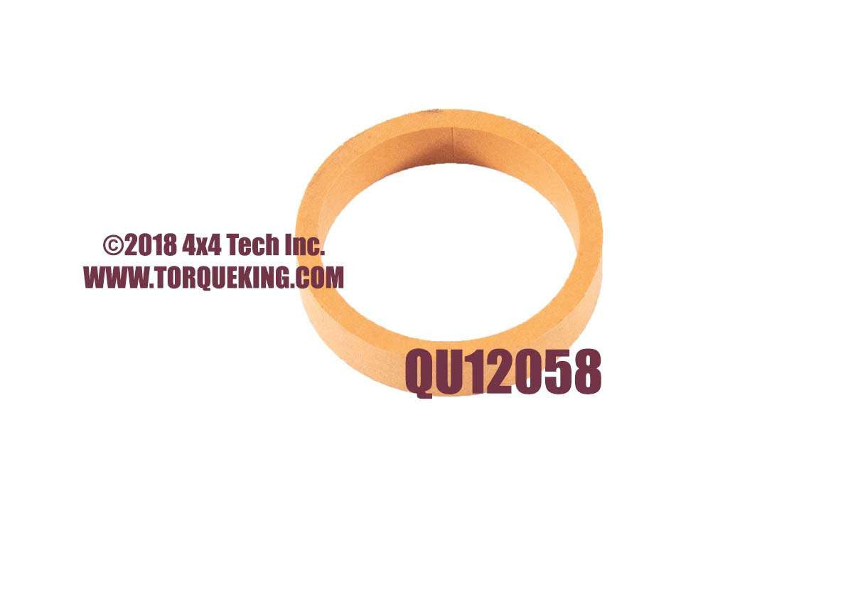 QU12057 NV5600 Reverse Idler Spacer Torque King 4x4