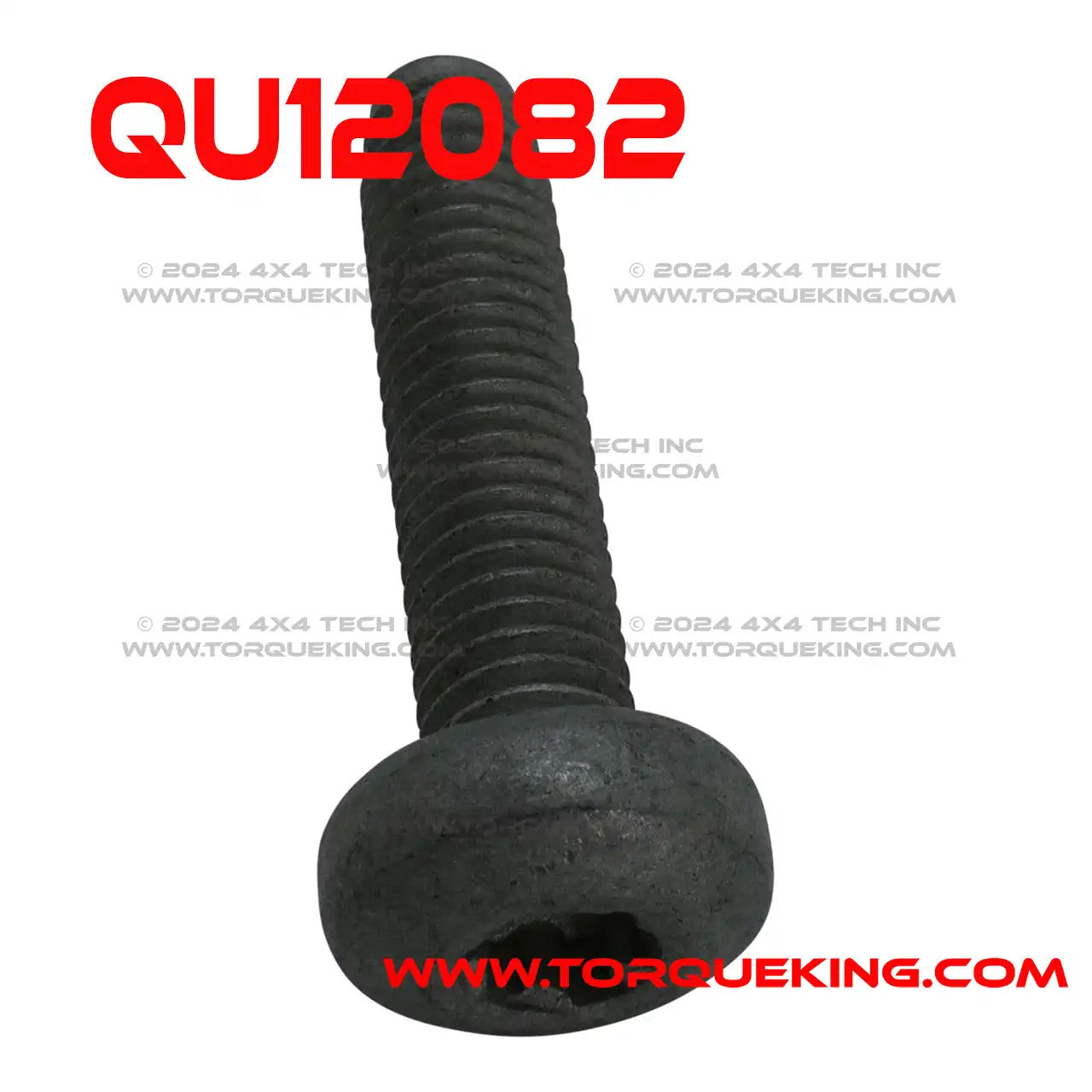 QU12082 Case Bolt for Many Borg Warner Transfer Cases