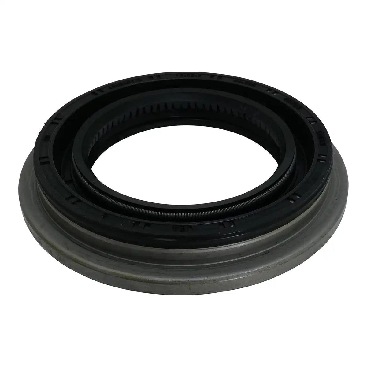 QU12119 Transfer Case Rear Output Seal for RAM Chassis-Cabs with BW4448, 4449
