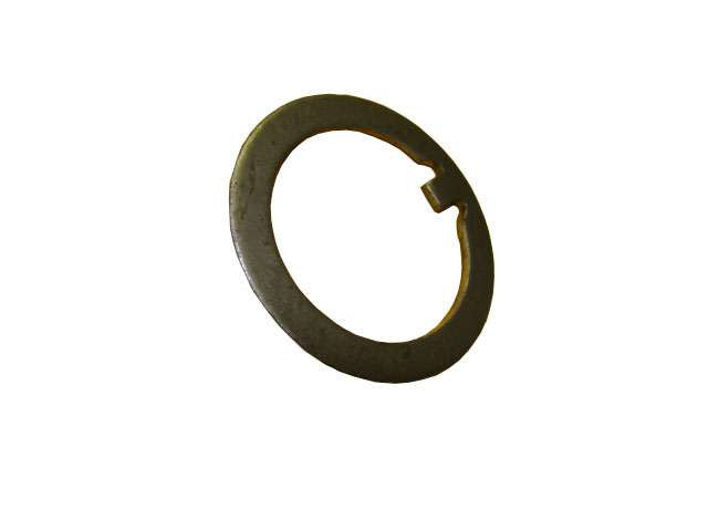 QU15000 Spindle Flat Washer for Jeep & Scout with 1-5/8" Spindle Thread Torque King 4x4