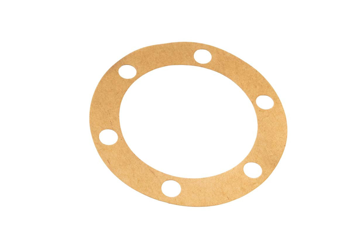 QU15006 Large 6 Bolt Front Hub Gasket for Dana 60 & 70 4x4 Front Axles Torque King 4x4