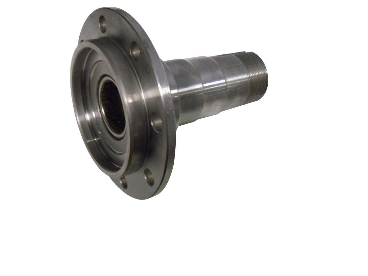 QU15047 74-75 SCOUT SPINDLE Torque King 4x4