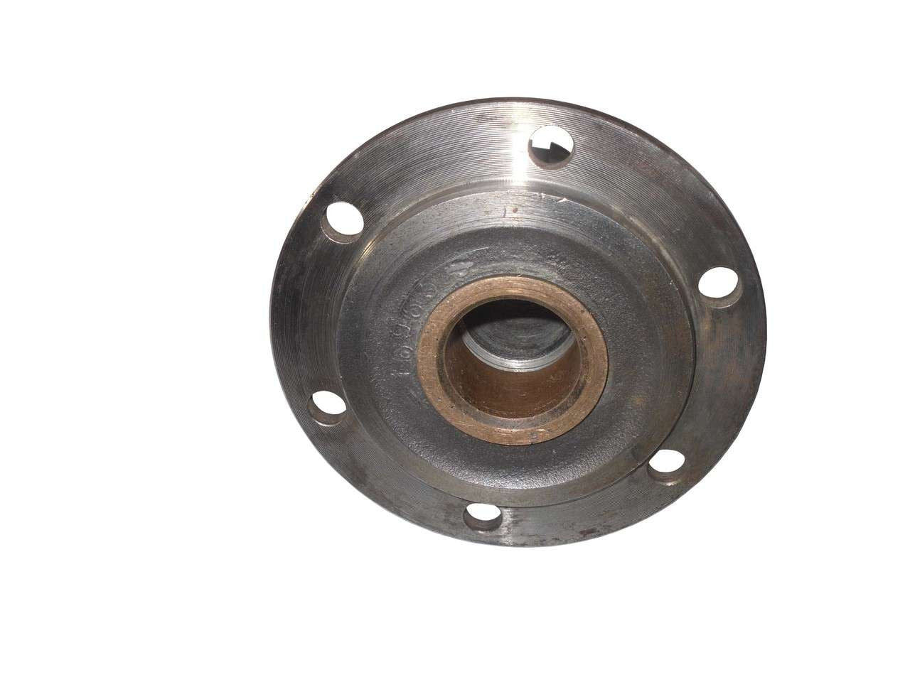 QU15064U Used Spindle for Jeep Wagoneer & J-Series Pickup Torque King 4x4