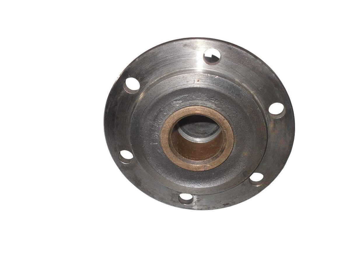 QU15064U Used Spindle for Jeep Wagoneer & J-Series Pickup Torque King 4x4