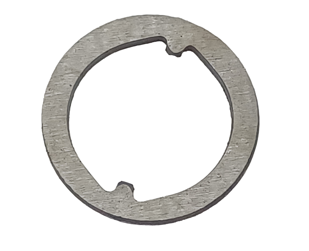 QU15065 Front Output Thrust Washer, 0.112" Thick for Dana 18 & Dana 20 Torque King 4x4