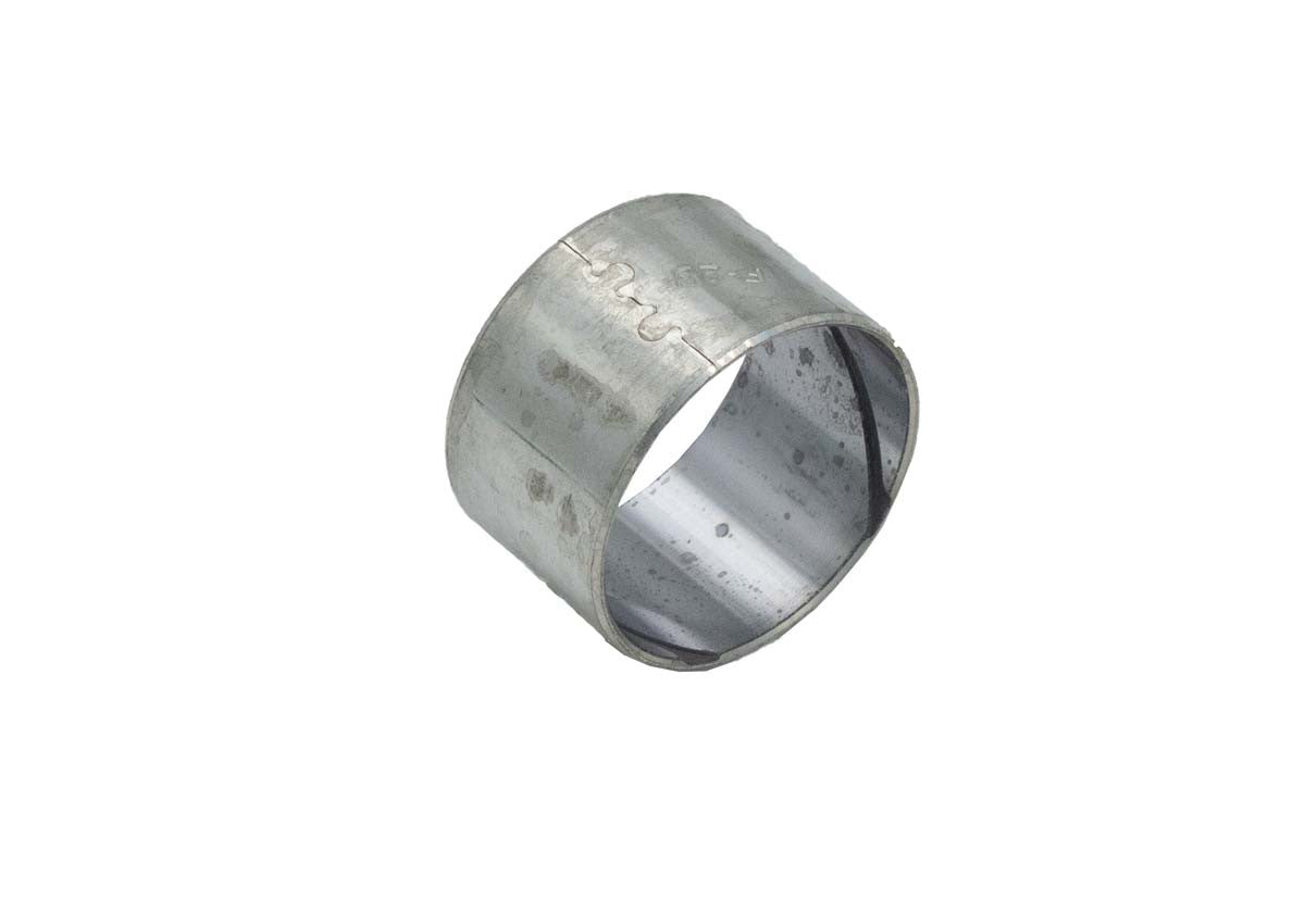 QU15069 Tailshaft Bushing for many Jeep New Process Transfer Cases Torque King 4x4