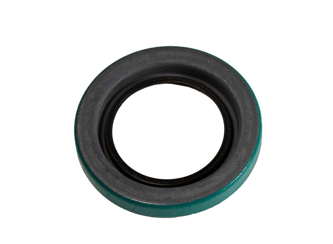 QU15081 1-1/4" Front Inner Axle Oil Seal FC170, Early Scout and Bronco Torque King 4x4