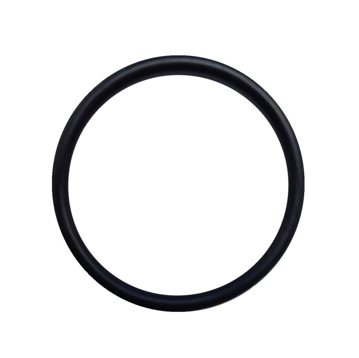 QU15123 Roxor Front Small O Ring Torque King 4x4